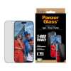 Zastitno_Staklo_PANZERGLASS,_Apple_iPhone_17_PRO_MAX,_Ultra_Wide_Fit,_Privacy_0.jpg