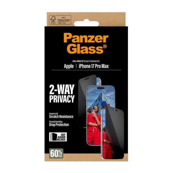 Zastitno_Staklo_PANZERGLASS,_Apple_iPhone_17_PRO_MAX,_Ultra_Wide_Fit,_Privacy_0.jpg