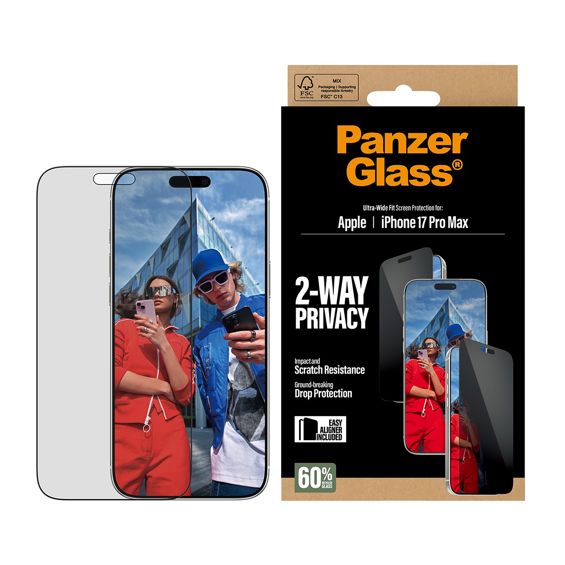 Zastitno_Staklo_PANZERGLASS,_Apple_iPhone_17_PRO_MAX,_Ultra_Wide_Fit,_Privacy_0.jpg