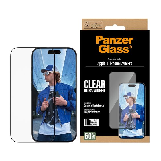 Zastitno_Staklo_PANZERGLASS,_Apple_iPhone_17_PRO,_Ultra_Wide_Fit_0.jpg