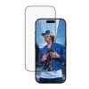 Zastitno_Staklo_PANZERGLASS,_Apple_iPhone_17_PRO,_Ultra_Wide_Fit_0.jpg