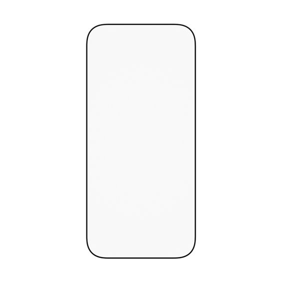 Zastitno_Staklo_PANZERGLASS,_Apple_iPhone_17_PRO,_Ultra_Wide_Fit_0.jpg