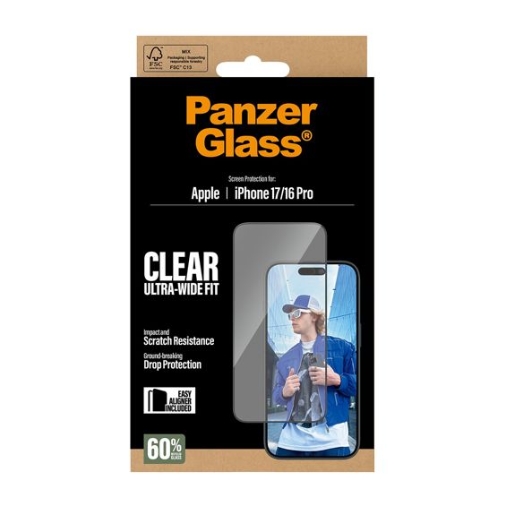 Zastitno_Staklo_PANZERGLASS,_Apple_iPhone_17_PRO,_Ultra_Wide_Fit_0.jpg