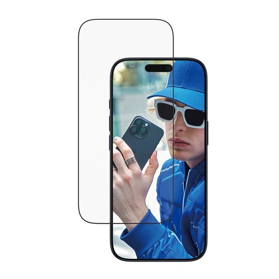 Zastitno_Staklo_PANZERGLASS,_Apple_iPhone_17_PRO,_Ultra_Wide_Fit_0.jpg