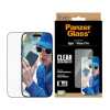 Zastitno_Staklo_PANZERGLASS,_Apple_iPhone_17_PRO,_Ultra_Wide_Fit_0.jpg