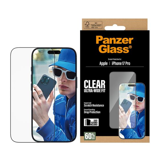 Zastitno_Staklo_PANZERGLASS,_Apple_iPhone_17_PRO,_Ultra_Wide_Fit_0.jpg