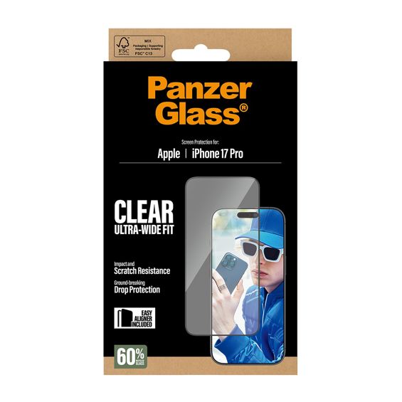 Zastitno_Staklo_PANZERGLASS,_Apple_iPhone_17_PRO,_Ultra_Wide_Fit_0.jpg