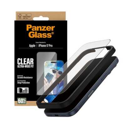 Zastitno_Staklo_PANZERGLASS,_Apple_iPhone_17_PRO,_Ultra_Wide_Fit_0.jpg