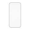 Zastitno_Staklo_PANZERGLASS,_Apple_iPhone_17_PRO,_Ultra_Wide_Fit_0.jpg