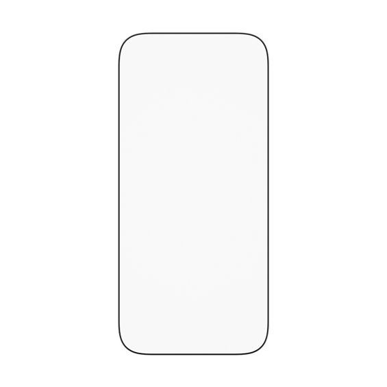 Zastitno_Staklo_PANZERGLASS,_Apple_iPhone_17_PRO,_Ultra_Wide_Fit_0.jpg