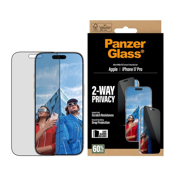 Zastitno_Staklo_PANZERGLASS,_Apple_iPhone_17_PRO,_Ultra_Wide_Fit,_Privacy_0.jpg