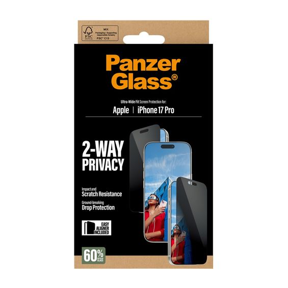 Zastitno_Staklo_PANZERGLASS,_Apple_iPhone_17_PRO,_Ultra_Wide_Fit,_Privacy_0.jpg