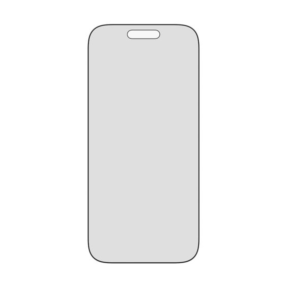 Zastitno_Staklo_PANZERGLASS,_Apple_iPhone_17_PRO,_Ultra_Wide_Fit,_Privacy_0.jpg