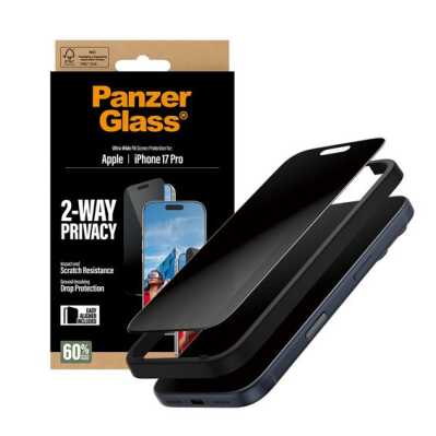 Zastitno_Staklo_PANZERGLASS,_Apple_iPhone_17_PRO,_Ultra_Wide_Fit,_Privacy_0.jpg