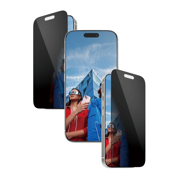 Zastitno_Staklo_PANZERGLASS,_Apple_iPhone_17_PRO,_Ultra_Wide_Fit,_Privacy_0.jpg