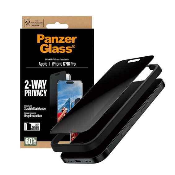 Zastitno_Staklo_PANZERGLASS,_Apple_iPhone_17,_Ultra_Wide_Fit,_Privacy_0.jpg