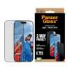 Zastitno_Staklo_PANZERGLASS,_Apple_iPhone_17,_Ultra_Wide_Fit,_Privacy_0.jpg