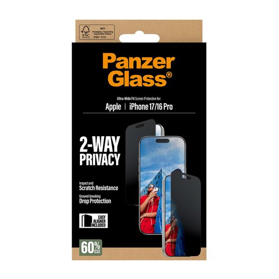 Zastitno_Staklo_PANZERGLASS,_Apple_iPhone_17,_Ultra_Wide_Fit,_Privacy_0.jpg
