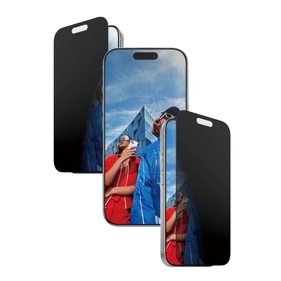 Zastitno_Staklo_PANZERGLASS,_Apple_iPhone_17,_Ultra_Wide_Fit,_Privacy_0.jpg