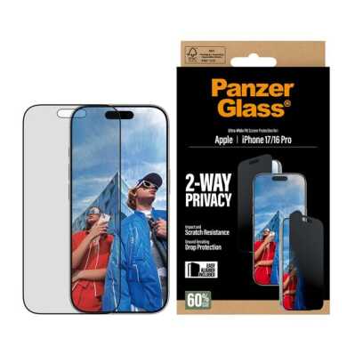 Zastitno_Staklo_PANZERGLASS,_Apple_iPhone_17,_Ultra_Wide_Fit,_Privacy_0.jpg