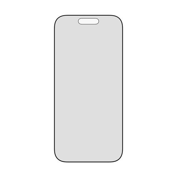 Zastitno_Staklo_PANZERGLASS,_Apple_iPhone_17,_Ultra_Wide_Fit,_Privacy_0.jpg