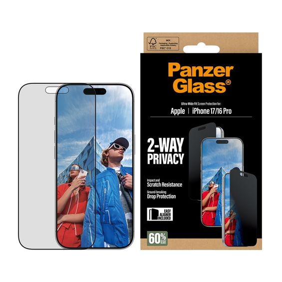 Zastitno_Staklo_PANZERGLASS,_Apple_iPhone_17,_Ultra_Wide_Fit,_Privacy_0.jpg