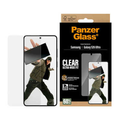 Zastitno_Staklo_PANZERGLASS,_Samsung_Galaxy_S26_ULTRA,_Ultra_Wide_Fit_0.jpg