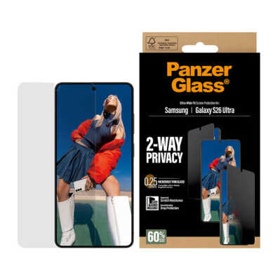 Zastitno_Staklo_PANZERGLASS,_Samsung_Galaxy_S26_ULTRA,_Ultra_Wide_Fit_Privacy_0.jpg