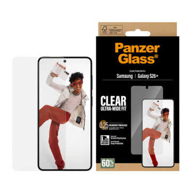 Zastitno_Staklo_PANZERGLASS,_Samsung_Galaxy_S26+,_Ultra_Wide_Fit_0.jpg