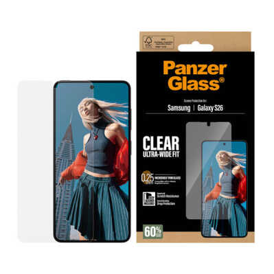 Zastitno_Staklo_PANZERGLASS,_Samsung_Galaxy_S26,_Ultra_Wide_Fit_0.jpg