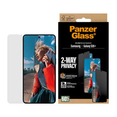 Zastitno_Staklo_PANZERGLASS,_Samsung_Galaxy_S26+,_Ultra_Wide_Fit_Privacy_0.jpg