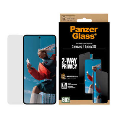 Zastitno_Staklo_PANZERGLASS,_Samsung_Galaxy_S26,_Ultra_Wide_Fit_Privacy_0.jpg