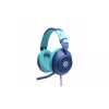 Zicane_gaming_slusalice_PowerA_LS10X_Gen_2___Aqua_Wave_1.jpg