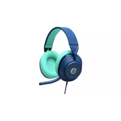 Zicane_gaming_slusalice_PowerA_LS10X_Gen_2___Mariner_Blue_1.jpg