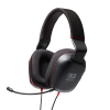 Zicane_stereo_slusalice_za_Nintendo_Switch_PowerA_NSHS0581___Crno_crvene_1.png