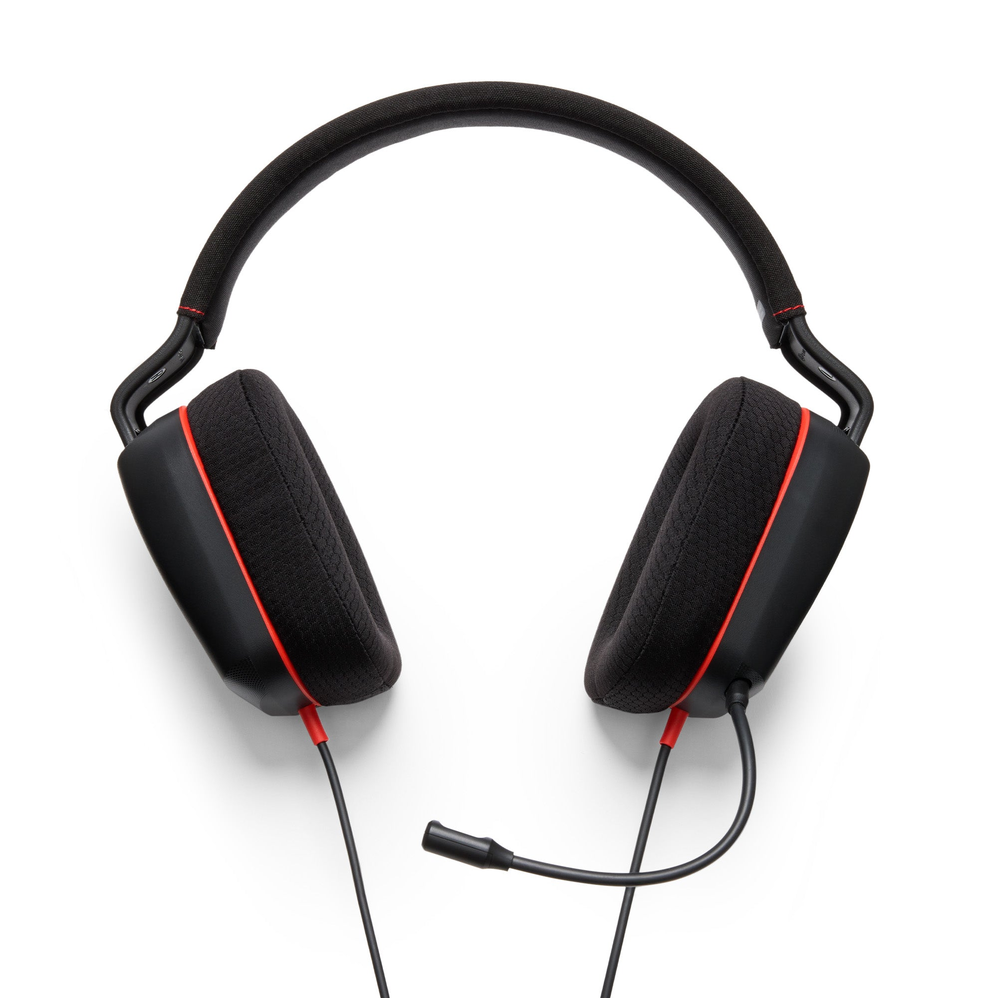 Zicane_stereo_slusalice_za_Nintendo_Switch_PowerA_NSHS0581___Crno_crvene_2.png