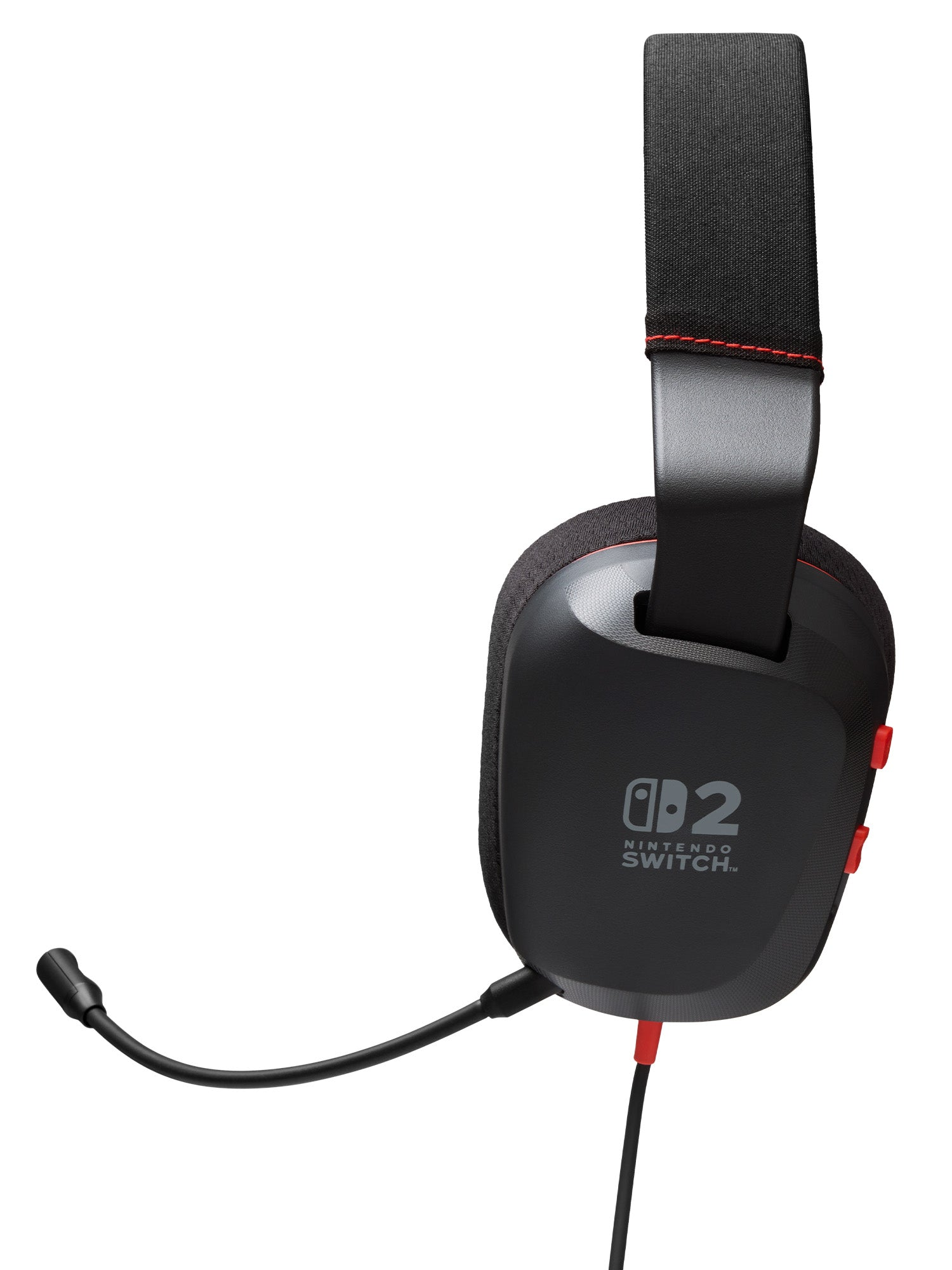 Zicane_stereo_slusalice_za_Nintendo_Switch_PowerA_NSHS0581___Crno_crvene_3.png