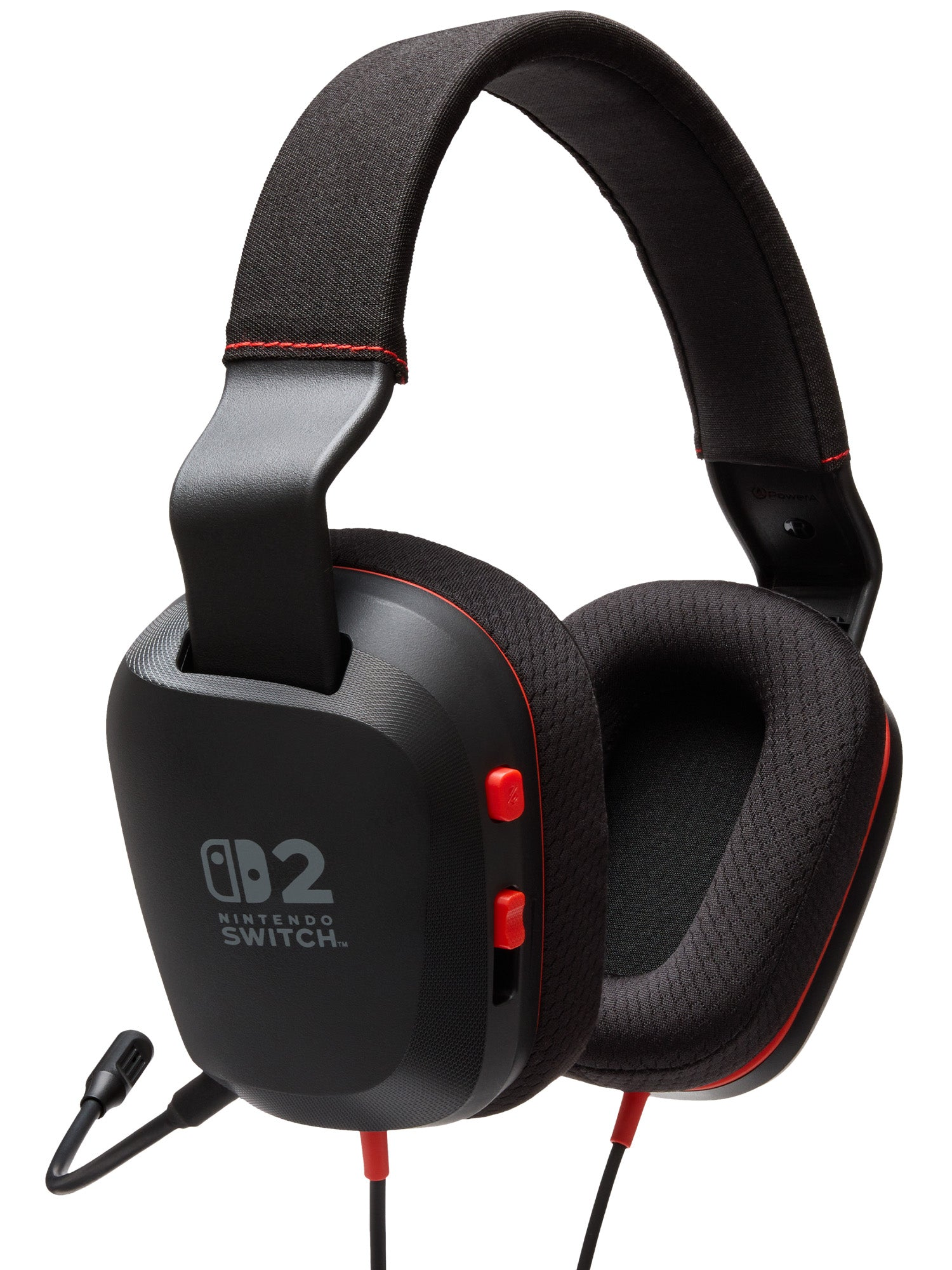 Zicane_stereo_slusalice_za_Nintendo_Switch_PowerA_NSHS0581___Crno_crvene_6.png