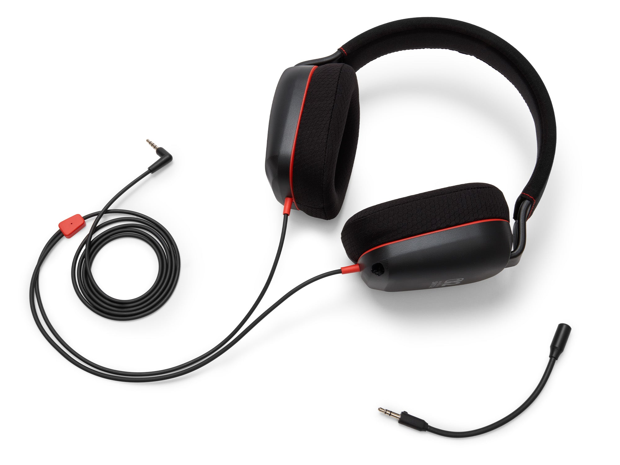 Zicane_stereo_slusalice_za_Nintendo_Switch_PowerA_NSHS0581___Crno_crvene_8.png