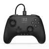 Zicani_kontroler_za_Nintendo_Switch_2_PowerA_Advantage_Wired___Black_1.jpg