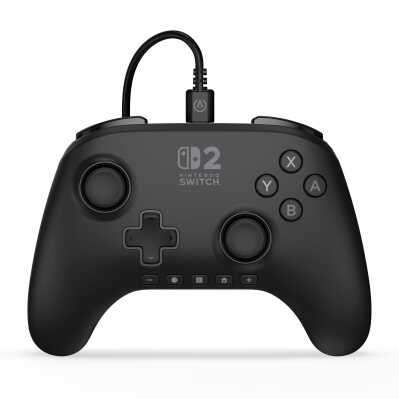 Zicani_kontroler_za_Nintendo_Switch_2_PowerA_Advantage_Wired___Black_1.jpg