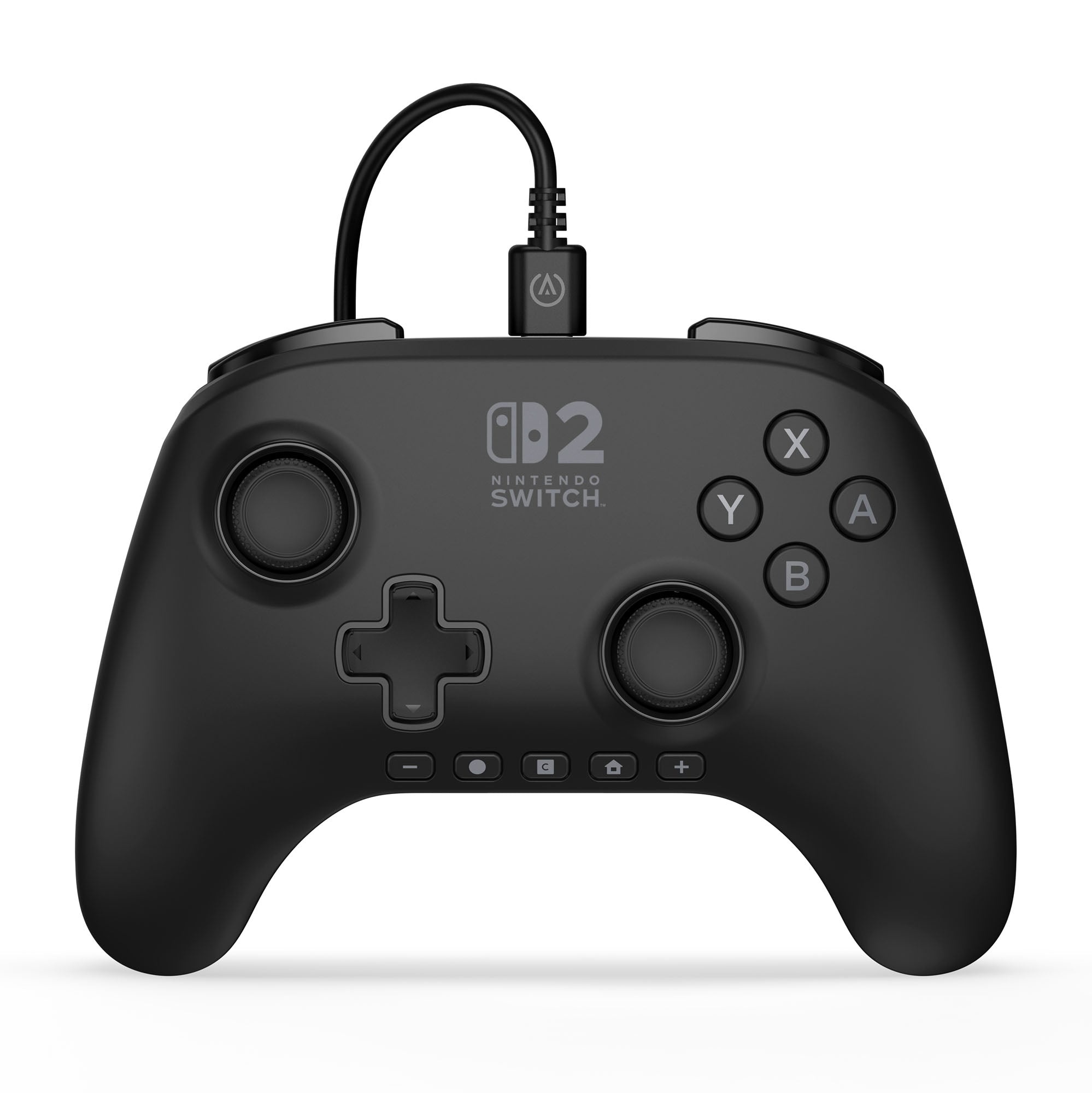 Zicani_kontroler_za_Nintendo_Switch_2_PowerA_Advantage_Wired___Black_1.jpg
