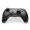 Zicani_kontroler_za_Nintendo_Switch_2_PowerA_Advantage_Wired___Black_2.jpg