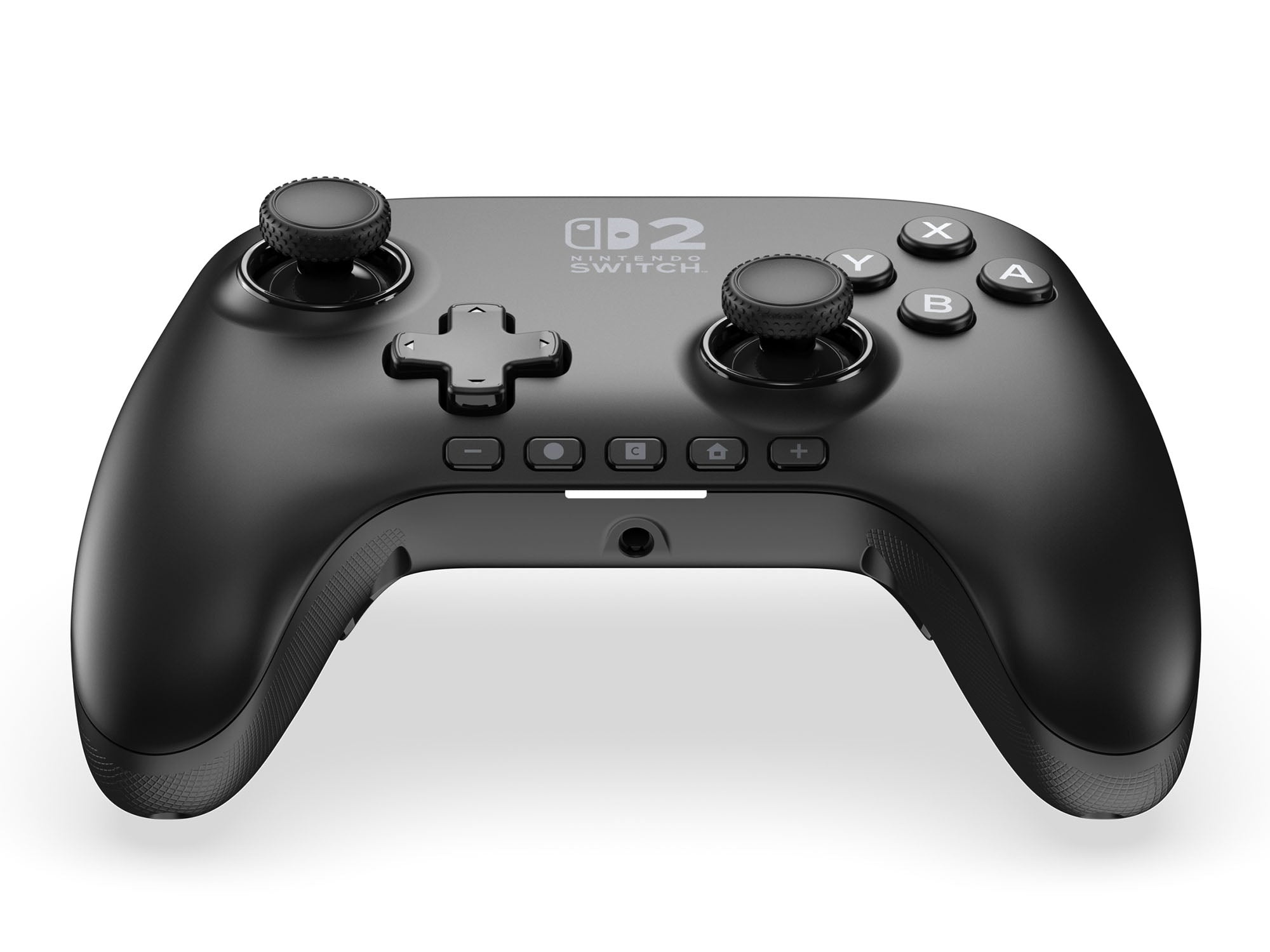 Zicani_kontroler_za_Nintendo_Switch_2_PowerA_Advantage_Wired___Black_2.jpg