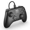 Zicani_kontroler_za_Nintendo_Switch_2_PowerA_Advantage_Wired___Black_3.jpg