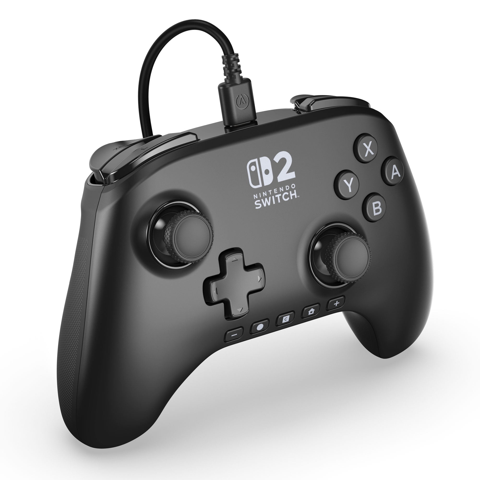 Zicani_kontroler_za_Nintendo_Switch_2_PowerA_Advantage_Wired___Black_3.jpg