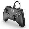 Zicani_kontroler_za_Nintendo_Switch_2_PowerA_Advantage_Wired___Black_4.jpg