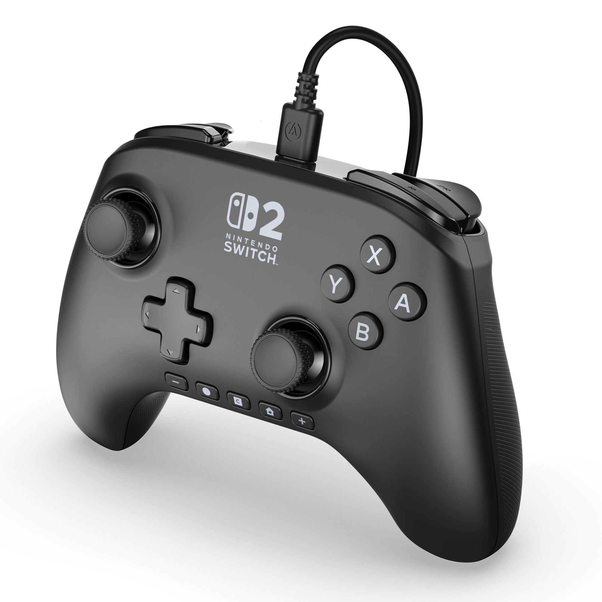 Zicani_kontroler_za_Nintendo_Switch_2_PowerA_Advantage_Wired___Black_4.jpg