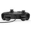 Zicani_kontroler_za_Nintendo_Switch_2_PowerA_Advantage_Wired___Black_5.jpg