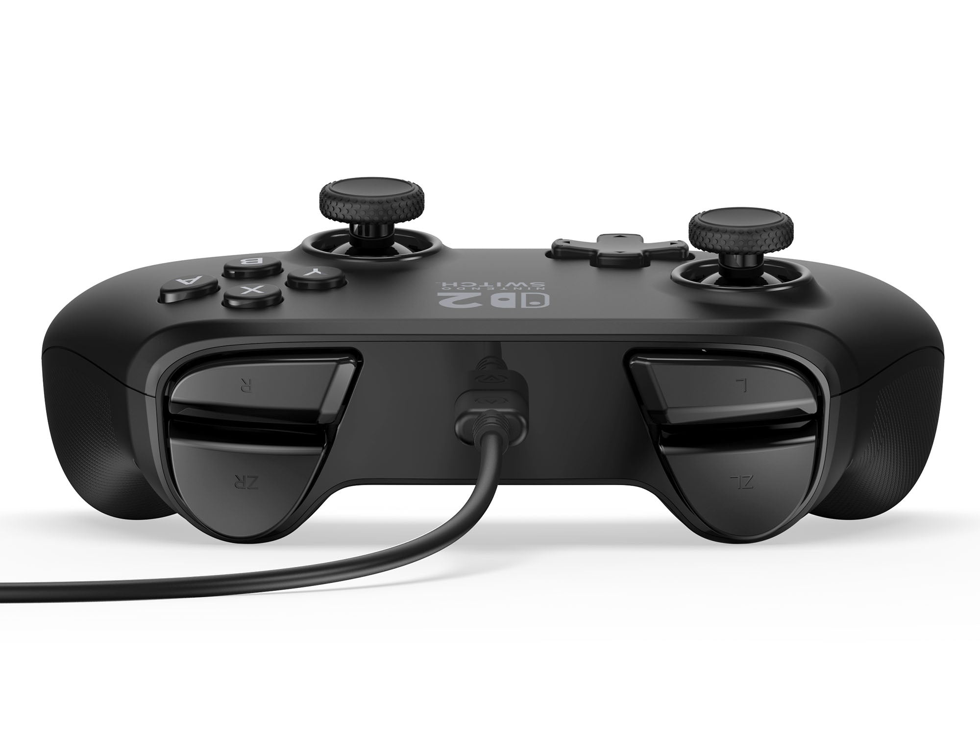 Zicani_kontroler_za_Nintendo_Switch_2_PowerA_Advantage_Wired___Black_5.jpg